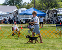 20230513-DSC00026