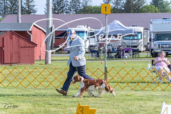 20230513-DSC02032