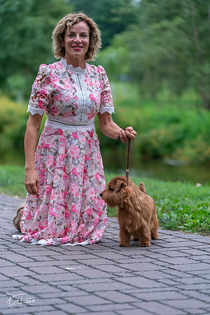 20260912-DSC03314
