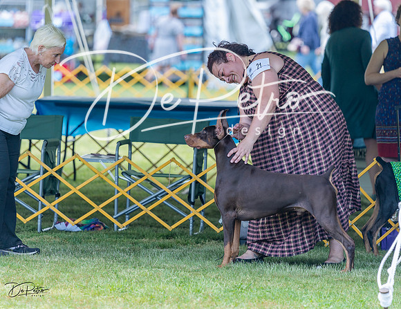 20230513-DSC08793