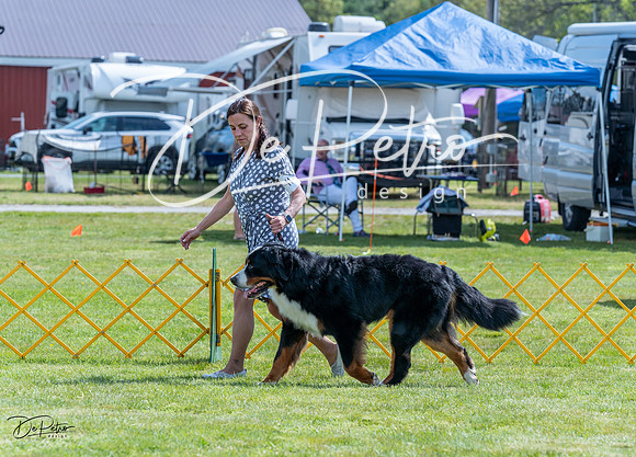 20230512-DSC05257
