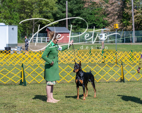 20230514-DSC03285