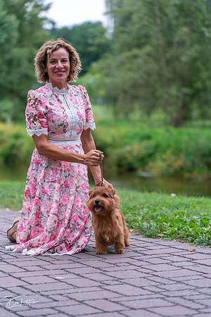20260912-DSC03233