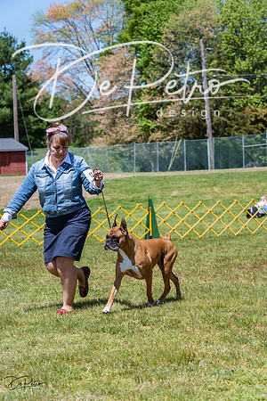 20230514-DSC04450