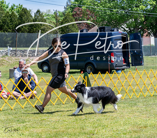 20230514-DSC04827
