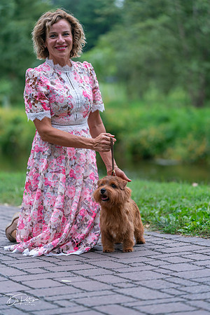 20260912-DSC03246