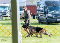 20230512-DSC07016