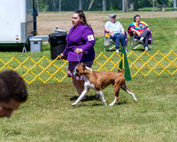 20230514-DSC03940
