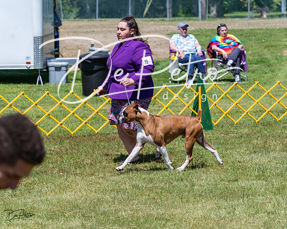 20230514-DSC03940