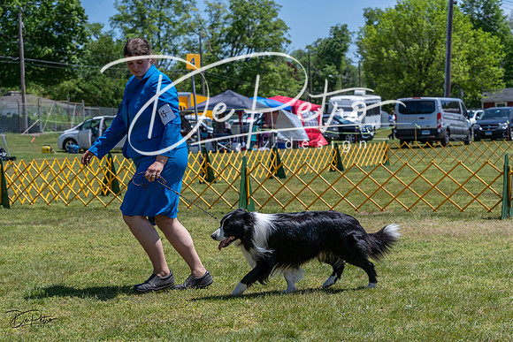 20230514-DSC04956