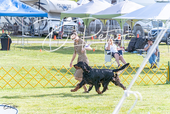 20230513-DSC01813