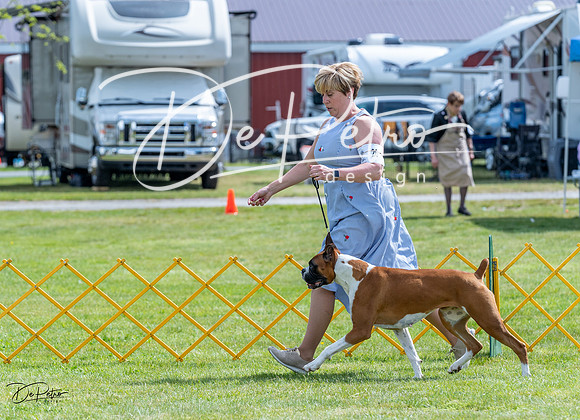 20230512-DSC04997