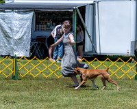 20230514-DSC03981