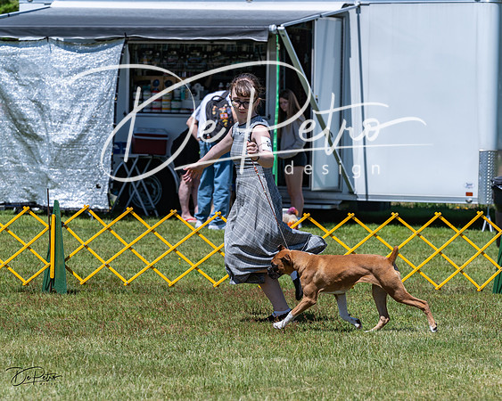 20230514-DSC03981