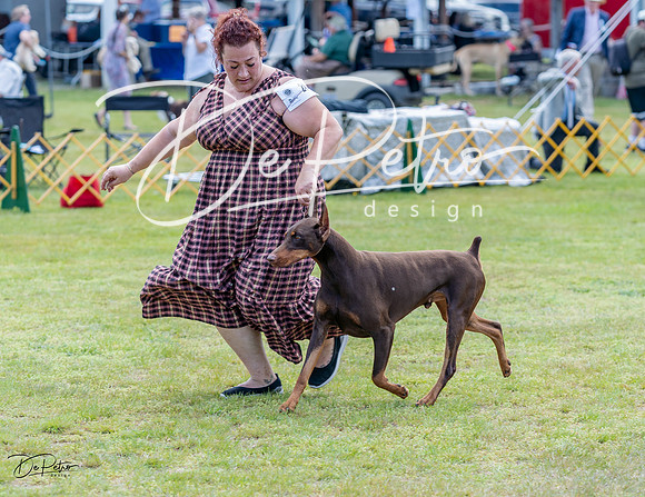 20230513-DSC08800