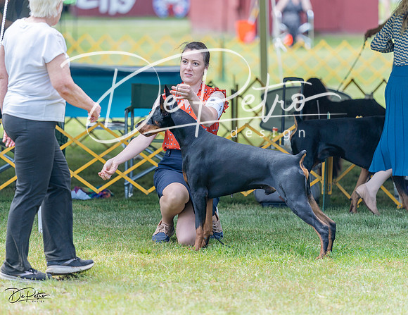 20230513-DSC08756