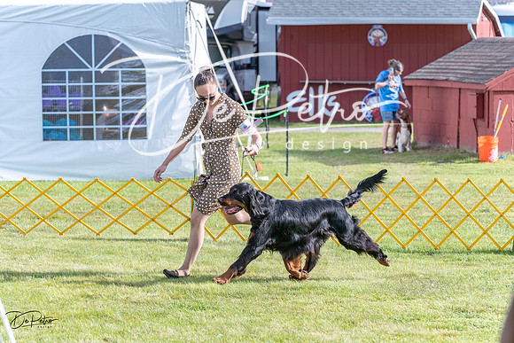 20230513-DSC01827