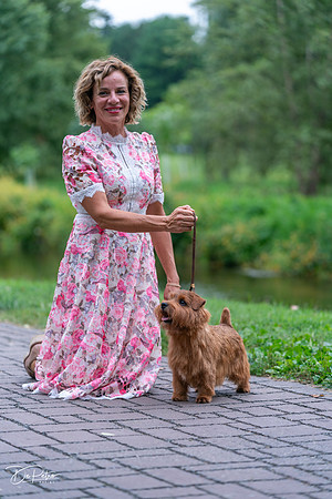 20260912-DSC03297