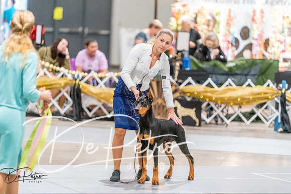 20260930-DSC07056