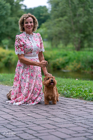 20260912-DSC03231