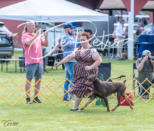 20230513-DSC09031