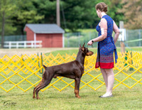20230513-DSC08123