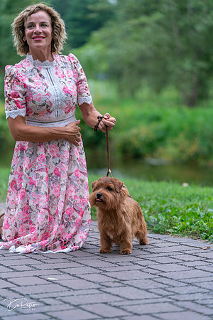 20260912-DSC03249