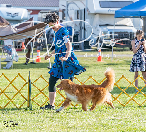 20230513-DSC02497