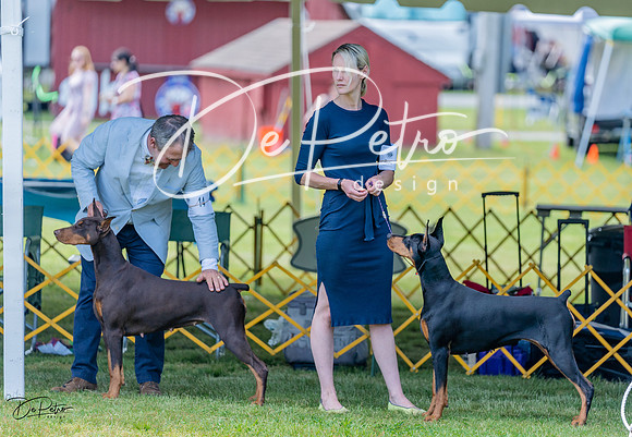 20230513-DSC08686