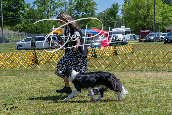 20230514-DSC05060
