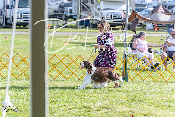 20230513-DSC01985