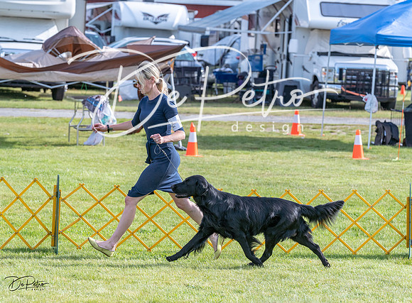 20230513-DSC01860
