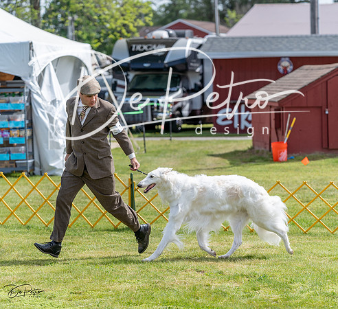 20230513-DSC09766