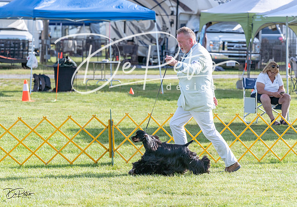 20230513-DSC02082