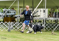 20230427-DSC06685