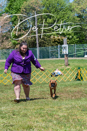20230514-DSC04238