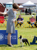 20230512-DSC03979