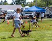 20230513-DSC00016