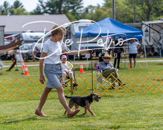 20230513-DSC00016