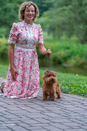 20260912-DSC03330