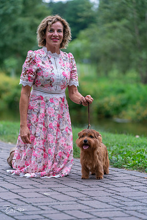 20260912-DSC03316