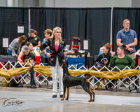 20260926-DSC03805