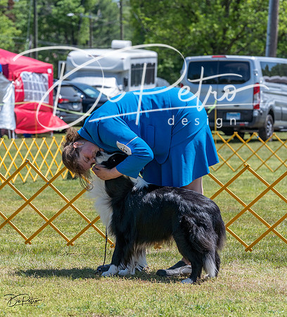 20230514-DSC04808