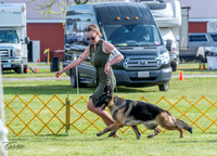 20230512-DSC07013