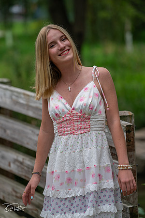 20260912-DSC02066