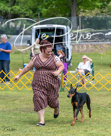 20230513-DSC08439