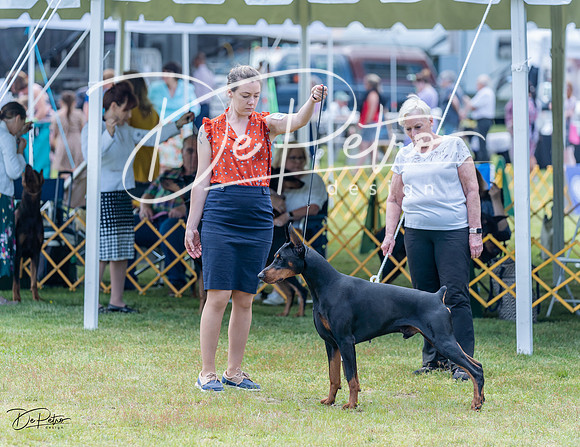 20230513-DSC08788