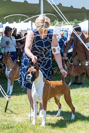 20230514-DSC04503