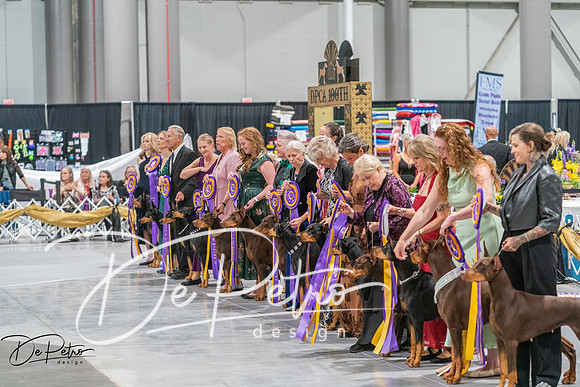 20260928-DSC05964