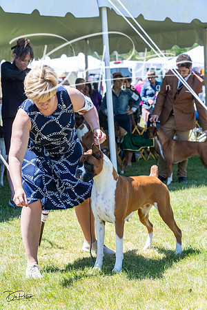 20230514-DSC04490